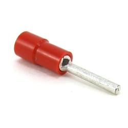 Thomas & Betts TV18-12PT-L Sta-Kon Pin Terminal