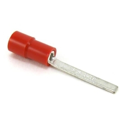 Thomas & Betts TV18-18BL-L Sta-Kon Blade Terminal