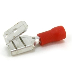Thomas & Betts TV18-250PD-L Sta-Kon Piggy Back