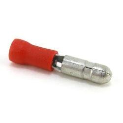 Thomas & Betts TV18-4MB-L Sta-Kon Bullet Disconnect