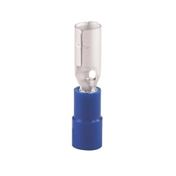 Thomas & Betts TVF14-4FB-L Sta-Kon Bullet Disconnect