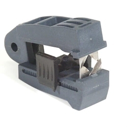 Thomas & Betts VBC-1 Sta-Kon Replacement V-Blade Cassette