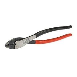 Thomas & Betts WT111M Sta-Kon Plier Tool