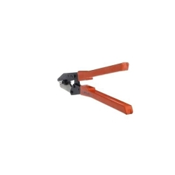 Thomas & Betts WT1377 Sta-Kon Manual Crimp Tool