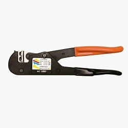 Thomas & Betts WT145C Sta-Kon Hand Tool