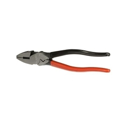 Thomas & Betts WT161M Sta-Kon Manual Plier Tool