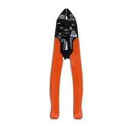 Thomas & Betts WT2000 Sta-Kon Manual Plier Tool