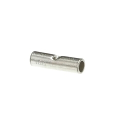 Thomas & Betts 2E-6 Sta-Kon Butt Splice Connector