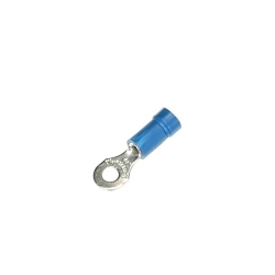 Thomas & Betts 14RB-6X Sta-Kon Ring Terminal
