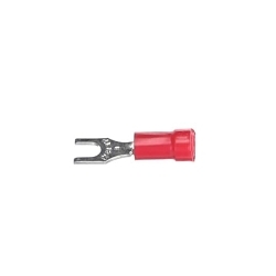 Thomas & Betts 18RA-6F Sta-Kon Fork Terminal