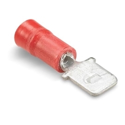Thomas & Betts 18RAD-187 Sta-Kon Male Tab
