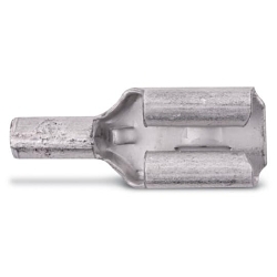 Thomas & Betts A250-TB Sta-Kon Female Disconnect