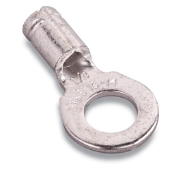 Thomas & Betts BC14-38 Sta-Kon Ring Terminal