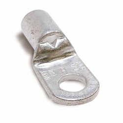 Thomas & Betts M971 Sta-Kon Compression Lug