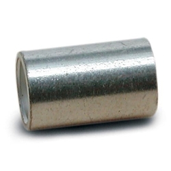 Thomas & Betts D8-PS-D Sta-Kon Splice Connector