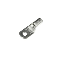 Thomas & Betts E10261 Sta-Kon Ring Terminal