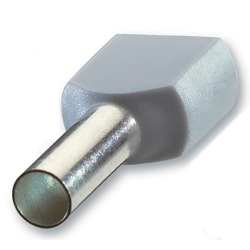 Thomas & Betts F8005 Sta-Kon Wire Ferrule