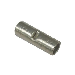 Thomas & Betts FF2 Sta-Kon Butt Splice Connector