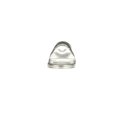 Thomas & Betts G2-38 Sta-Kon Ring Terminal