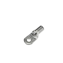 Thomas & Betts G971 Sta-Kon Ring Terminal