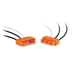 Thomas & Betts LD3-D Sta-Kon Luminaire Disconnect