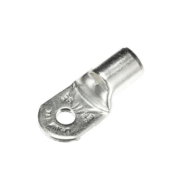 Thomas & Betts M250-38 Sta-Kon Ring Terminal
