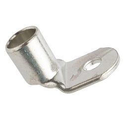 Thomas & Betts M973U Sta-Kon Ring Terminal