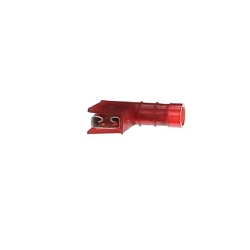Thomas & Betts RA18-250A Sta-Kon Female Disconnect