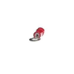 Thomas & Betts RA867 Sta-Kon Ring Terminal
