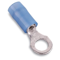 Thomas & Betts RB14-4 Sta-Kon Ring Terminal