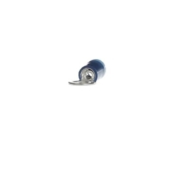 Thomas & Betts RB14-8 Sta-Kon Ring Terminal