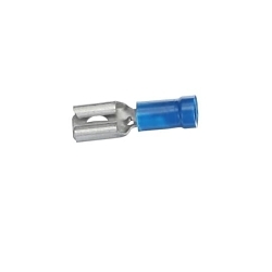 Thomas & Betts RB257 Sta-Kon Female Disconnect