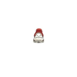 Thomas & Betts RD10161 Sta-Kon Ring Terminal