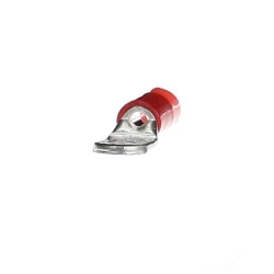 Thomas & Betts RD10361 Sta-Kon Ring Terminal