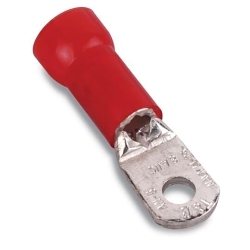 Thomas & Betts RD10711 Sta-Kon Ring Terminal