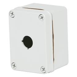 Stahlin CFPC1PB