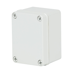 Stahlin CFPC432