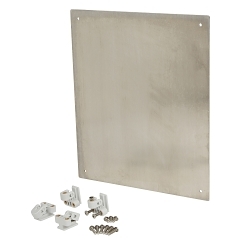Stahlin PC2424SPK Electrical General Purpose Enclosure