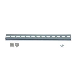 Stahlin PC18DRK