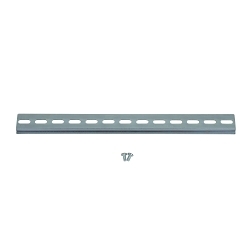 Stahlin PC10DR