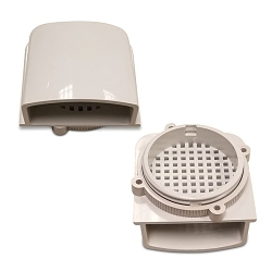 Stahlin REV60