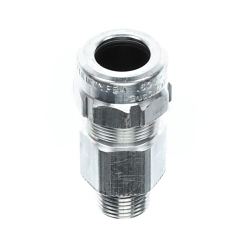 Thomas & Betts ST050-464 Fittings Teck Cable Fitting