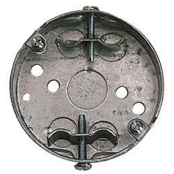 Thomas & Betts 36125D