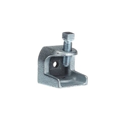 Thomas & Betts 502 Steel City Beam Clamp