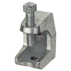 Thomas & Betts 507 Steel City Beam Clamp