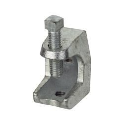 Thomas & Betts 503SC