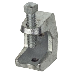 Thomas & Betts 501 Steel City Beam Clamp