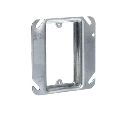 Thomas & Betts 52C145/8