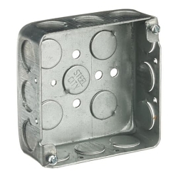 Thomas & Betts 521511/2