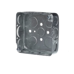Thomas & Betts 521511/23/4